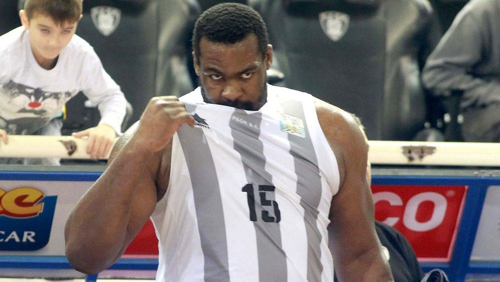 Θετικές ενδείξεις για Σχορτσανίτη ενόψει ΑΕΚ