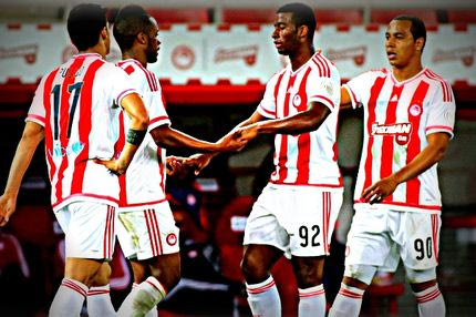 Τι ήθελε ο Σίλβα απ’ τους εξτρέμ και τι του έδωσαν