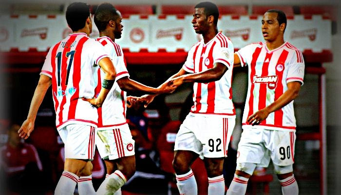 Τι ήθελε ο Σίλβα απ’ τους εξτρέμ και τι του έδωσαν