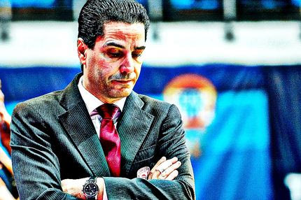 Η επόμενη μέρα στον Ολυμπιακό: Πώς, τι και γιατί;