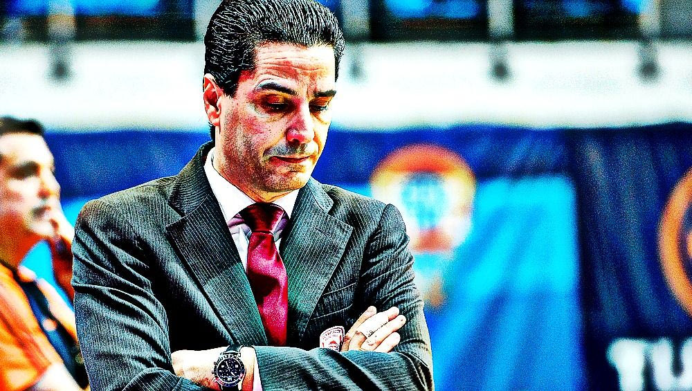 Η επόμενη μέρα στον Ολυμπιακό: Πώς, τι και γιατί;