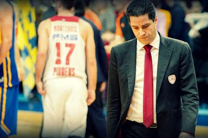 Η πιο χρήσιμη ήττα