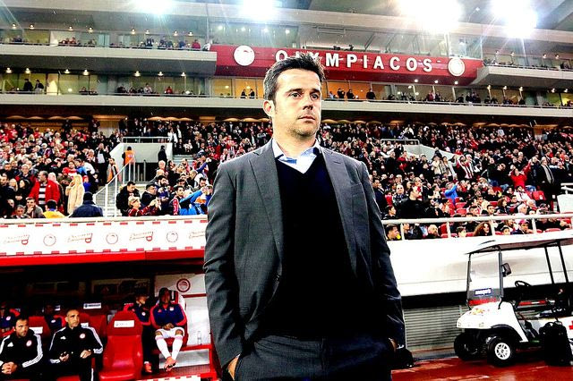 Το πλάνο και τα ερωτηματικά για τον τελικό