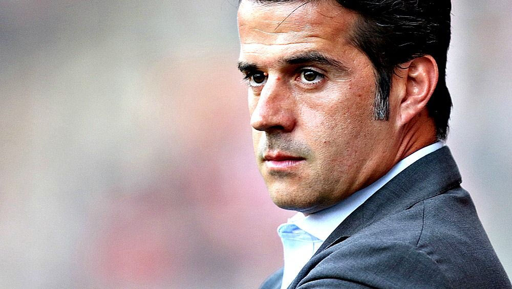 Με το 80% του νέου ρόστερ θα πάει ο Σίλβα στην Αυστρία