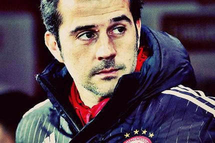 Η αλήθεια για Σίλβα-Πόρτο