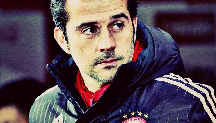 Η αλήθεια για Σίλβα-Πόρτο