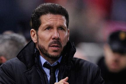 Σιμεόνε: “Το είχα δει στα μάτια τους, το πίστευαν”