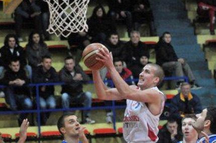 Αρεσε ο Σιναντίνοβιτς