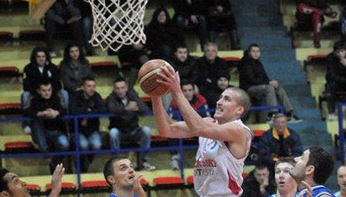 Αρεσε ο Σιναντίνοβιτς