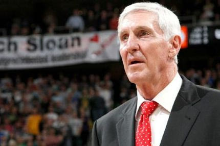 Πάσχει από Πάρκινσον ο Τζέρι Σλόαν