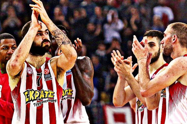 Στον… εξομοιωτή των τελικών