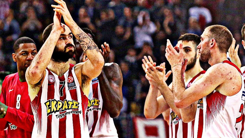 Στον… εξομοιωτή των τελικών