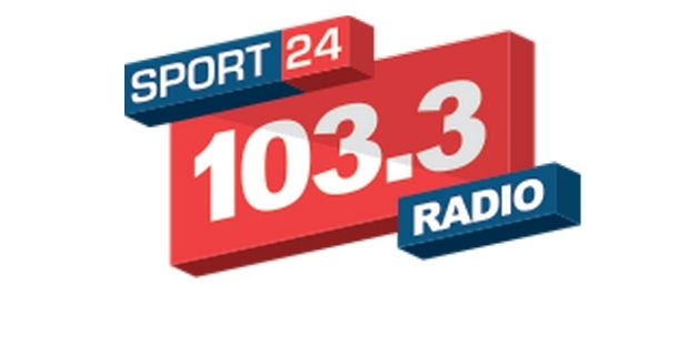 Ο Sport24 Radio σε όλα τα γήπεδα της Superleague