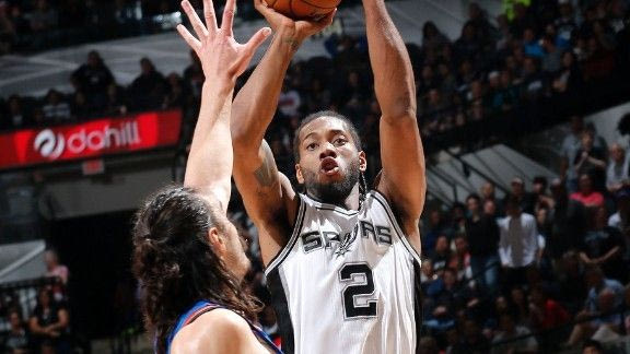 Νίκη στην παράταση για τους Σπερς