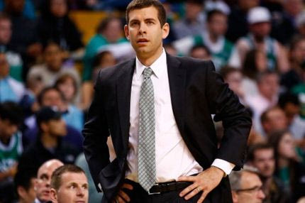 Στίβενς: “Αν βάζει και τα μακρινά ο Giannis, φυλαχτείτε”