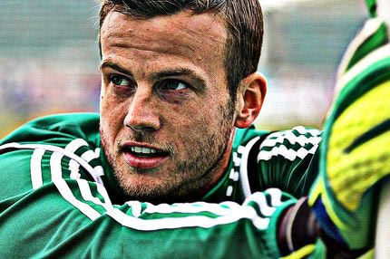 Ανατριχιαστικός Στιλ: “Οταν έρχονται οι οργανωμένοι, όλοι κάνουν ησυχία!”