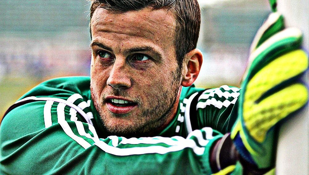 Ανατριχιαστικός Στιλ: “Οταν έρχονται οι οργανωμένοι, όλοι κάνουν ησυχία!”