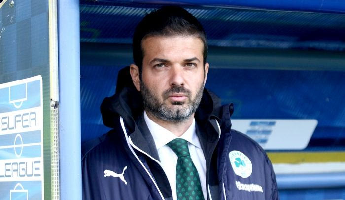 Φιλική νίκη του Παναθηναϊκού επί της Καλλιθέας