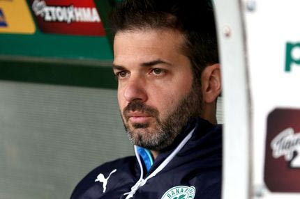 Στραματσόνι: “Δεχθήκαμε πέντε γκολ από τον ΠΑΟΚ”