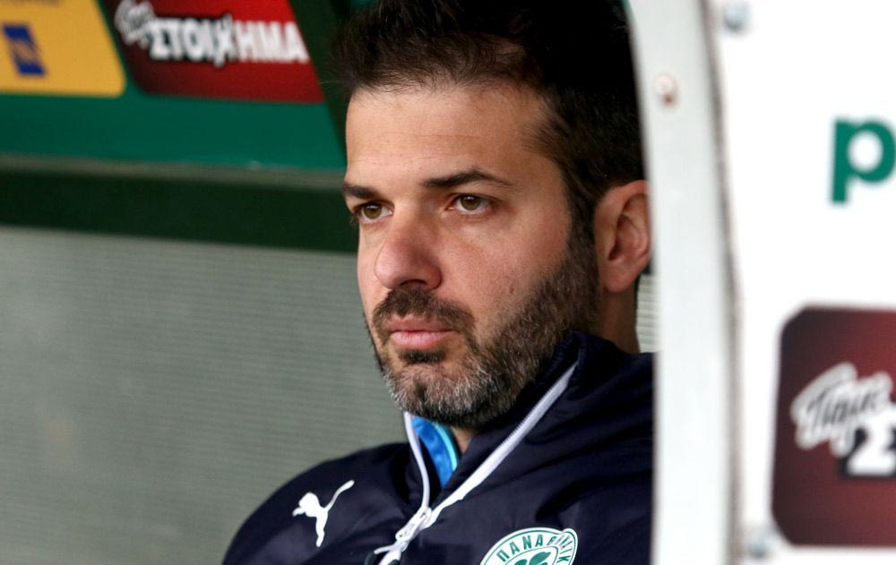 Στραματσόνι: “Δεχθήκαμε πέντε γκολ από τον ΠΑΟΚ”