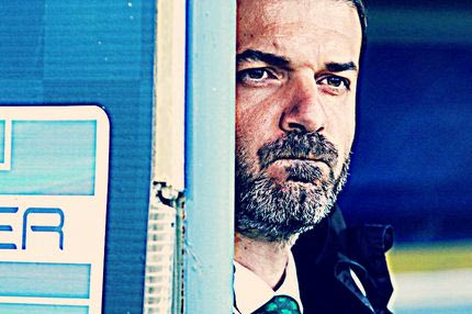 “Σιγή ασυρμάτου” και κούρσα πρωτιάς