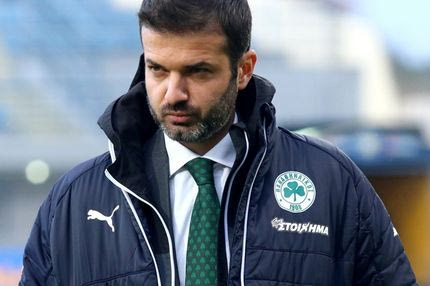 Το σύστημα αλά Μαλεζάνι και τα κέρδη