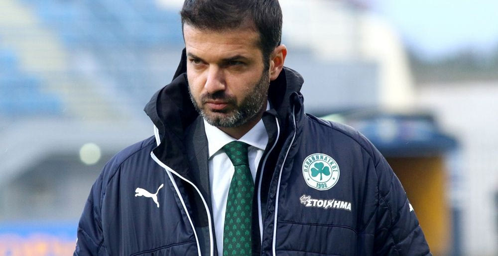 Το σύστημα αλά Μαλεζάνι και τα κέρδη