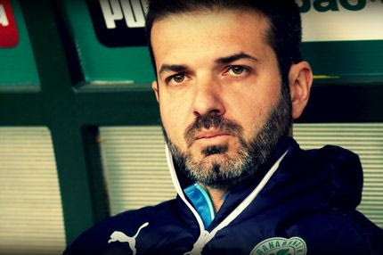 Αποχαιρετά με GREXIT ο Στραματσόνι