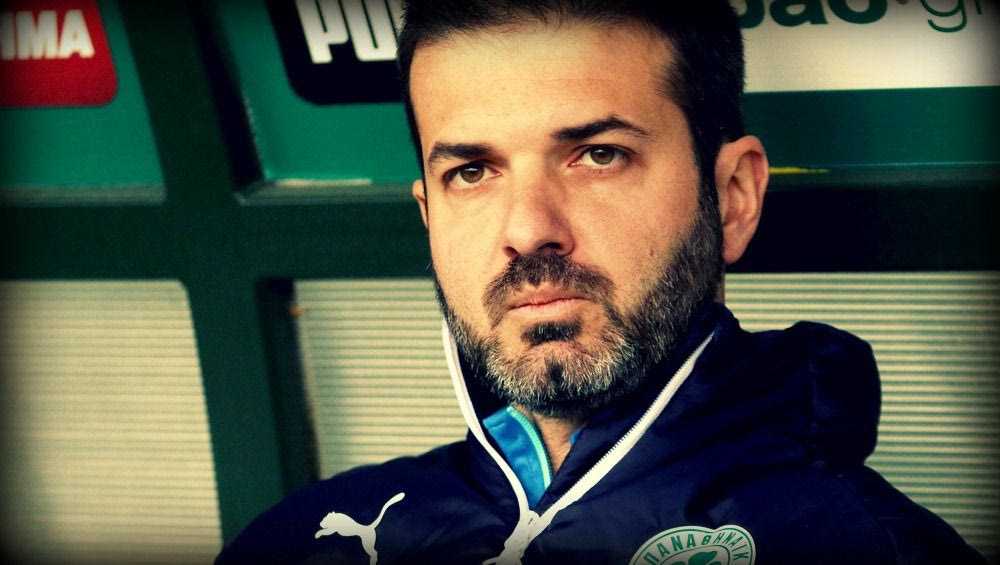 Αποχαιρετά με GREXIT ο Στραματσόνι