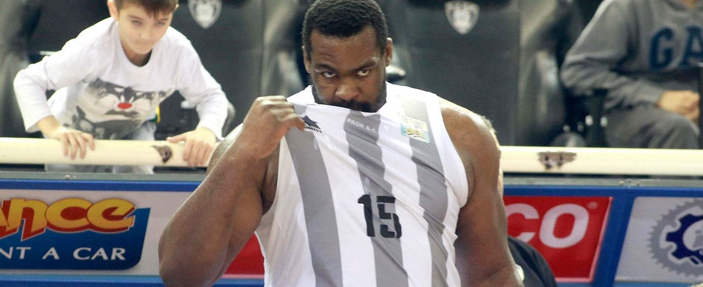 Δίχως Σχορτσανίτη απέναντι στην ΑΕΚ