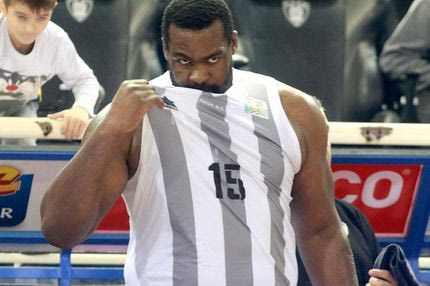 Ποινή μιας αγωνιστικής σε Σχορτσανίτη!