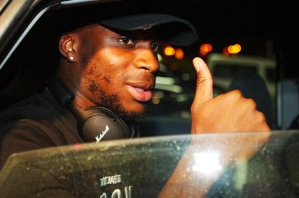 “Ταύρος” ο Σιλά, πέρασε τα ιατρικά και υπογράφει