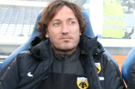 Βοηθός Πογέτ: “Ψεύτες και κλέφτες”