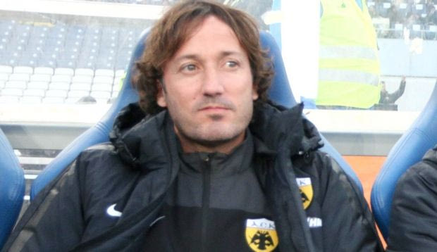 Βοηθός Πογέτ: “Ψεύτες και κλέφτες”