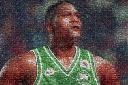 Συνέντευξη Ντομινίκ Γουίλκινς στο Contra.gr: Ο “Μπόζα” με είπε μ@@@@@!