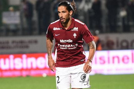 Ενδιαφέρον της ΑΕΚ για Γκόμες