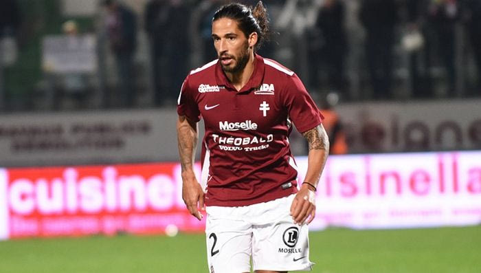 Ενδιαφέρον της ΑΕΚ για Γκόμες