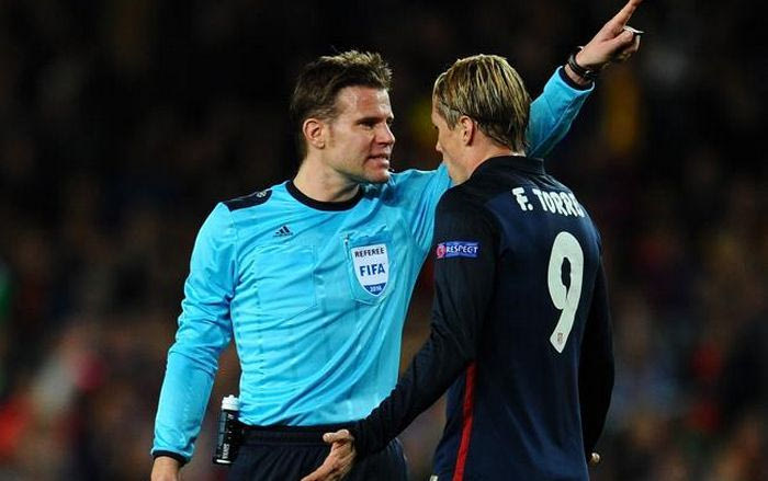 Το twitter λατρεύει να… μισεί τον Τόρες