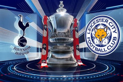 H “μάχη” της Premier League: Το πρόγραμμα και τα σενάρια