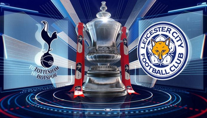 H “μάχη” της Premier League: Το πρόγραμμα και τα σενάρια