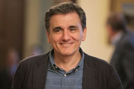 Πως έχασε η Μπαρτσελόνα κατά τον…Τσακαλώτο