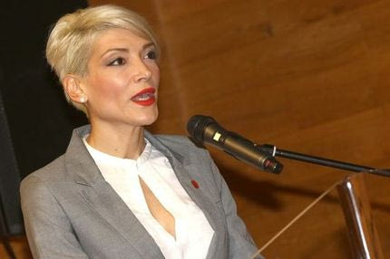 Τσιλιγκίρη: “Ντροπή και αηδία ό,τι έγινε στη Λεωφόρο”