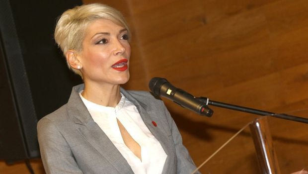 Τσιλιγκίρη: “Ντροπή και αηδία ό,τι έγινε στη Λεωφόρο”