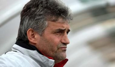 Δύο επιπλέον λύσεις για Τσιώλη ενόψει Κέρκυρας