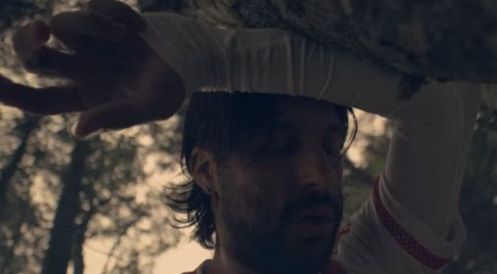 Κορυφαία διαφήμιση από τον Stoiximan.gr με τους παίκτες του Ολυμπιακού