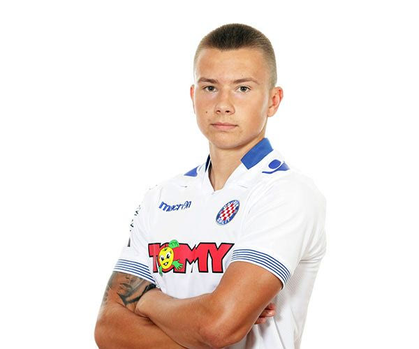 Φραν Τούντορ: Ένα ακόμα πράσινο “έγκλημα”