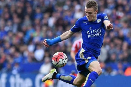 Γι’αυτό ο Βάρντι φορά επίδεσμο στο χέρι