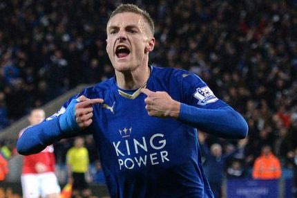 “Συμφώνησε με Άρσεναλ ο Βάρντι”!