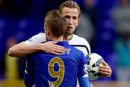 H “μάχη” της Premier League: Το πρόγραμμα των διεκδικητών