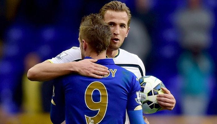 H “μάχη” της Premier League: Το πρόγραμμα των διεκδικητών